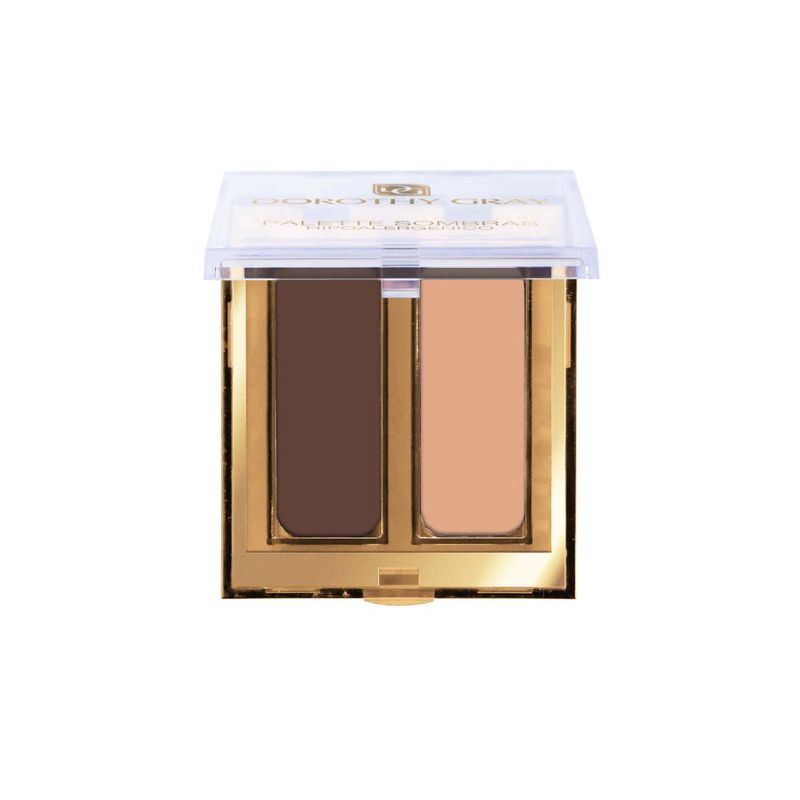 Sombra-Compacta-Duo-Chocolate-Hipoalergenica-3-G