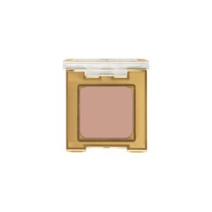 Sombra Compacta Individual Pearl Hipoalergénica