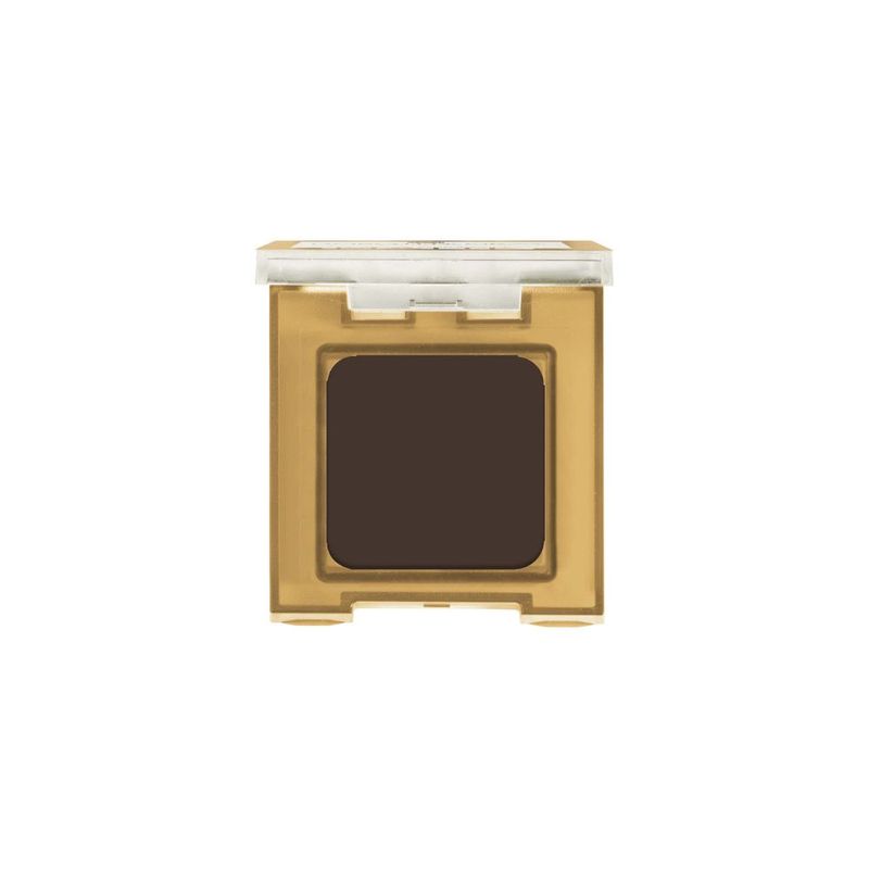 Sombra-Compacta-Individual-Matte-Brune-Hipoalergenica-15-G