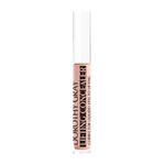 Corrector-Liquido-Lifting-Concealer-01-4-Ml