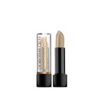 Corrector-De-Ojeras-Light-Hipoalergenico--4-G