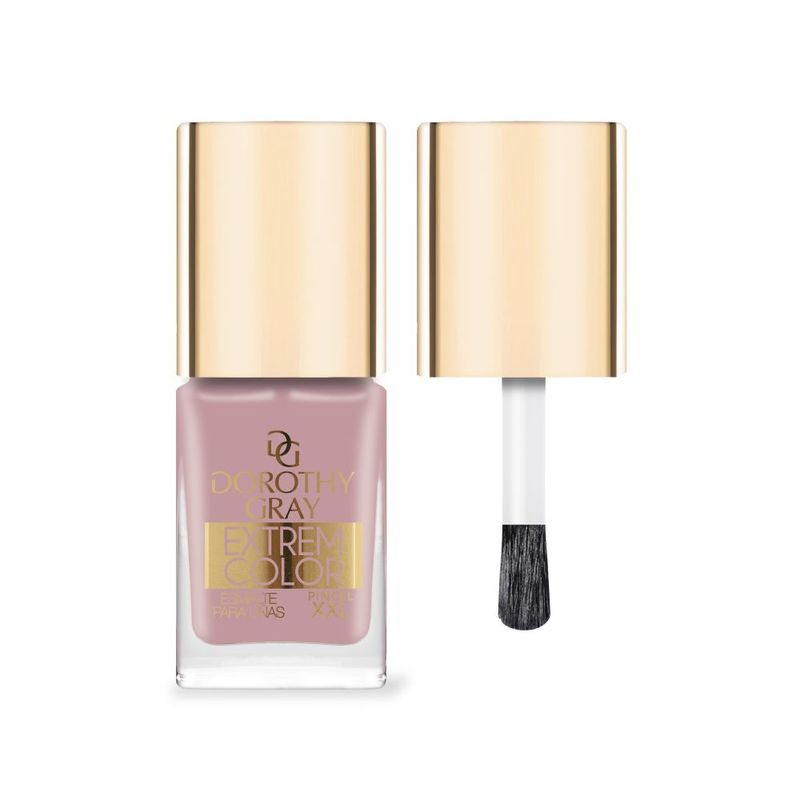 Esmalte-De-Uñas-Extrem-Color-Cremoso-Nude-12-Ml