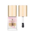 Esmalte-De-Uñas-Extrem-Color-Perlado-Rose-12-Ml