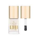 Esmalte-De-Uñas-Calcio-Color-Brillo-Blanco-3-En-1-12-Ml