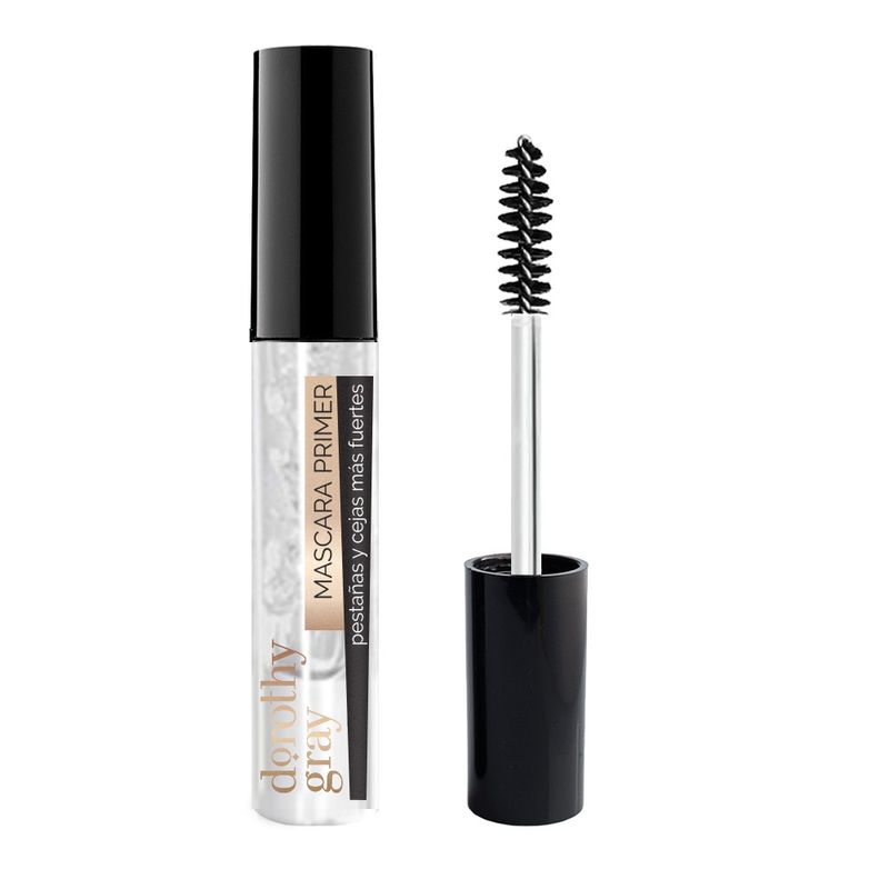 Mascara-De-Pestañas---Cejas-Primer