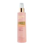 Gel-De-Limpieza-Skin-Secrets-Con-Agentes-Oleoreguladores-Hipoalergenico-200-G-