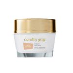 Crema-Anti-Age-Skin-Secrets-Con-Liposomas-De-Acido-Hialuronico-Hipoalergenico-50-G-
