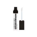 Labial-Liquido-Gloss-Vinyl-Effect