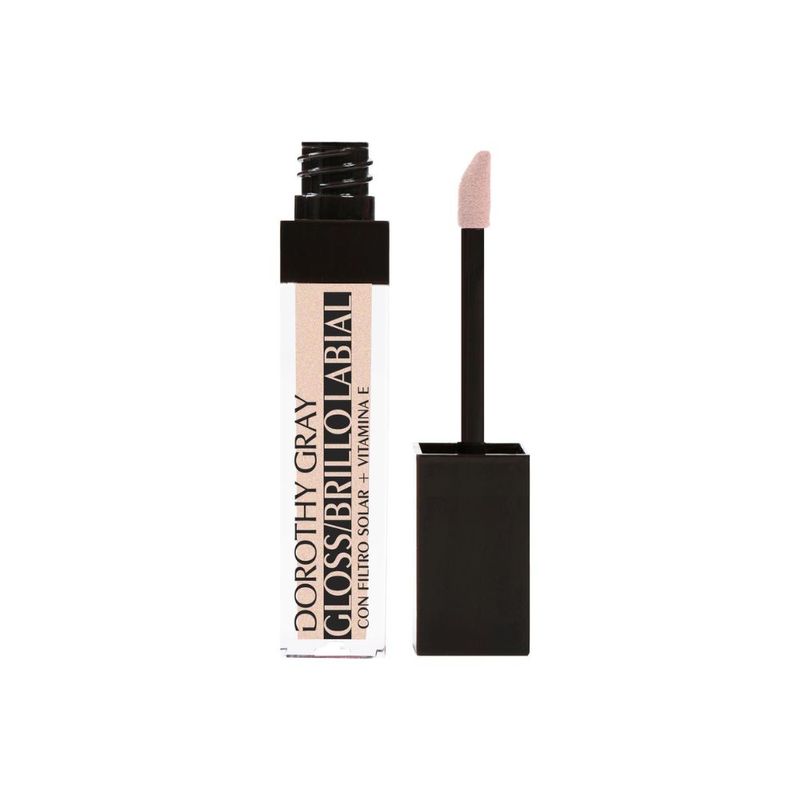 Brillo-Labial-Con-Filtro-Solar-Y-Vit-E-Lighting-Pink--65-Ml