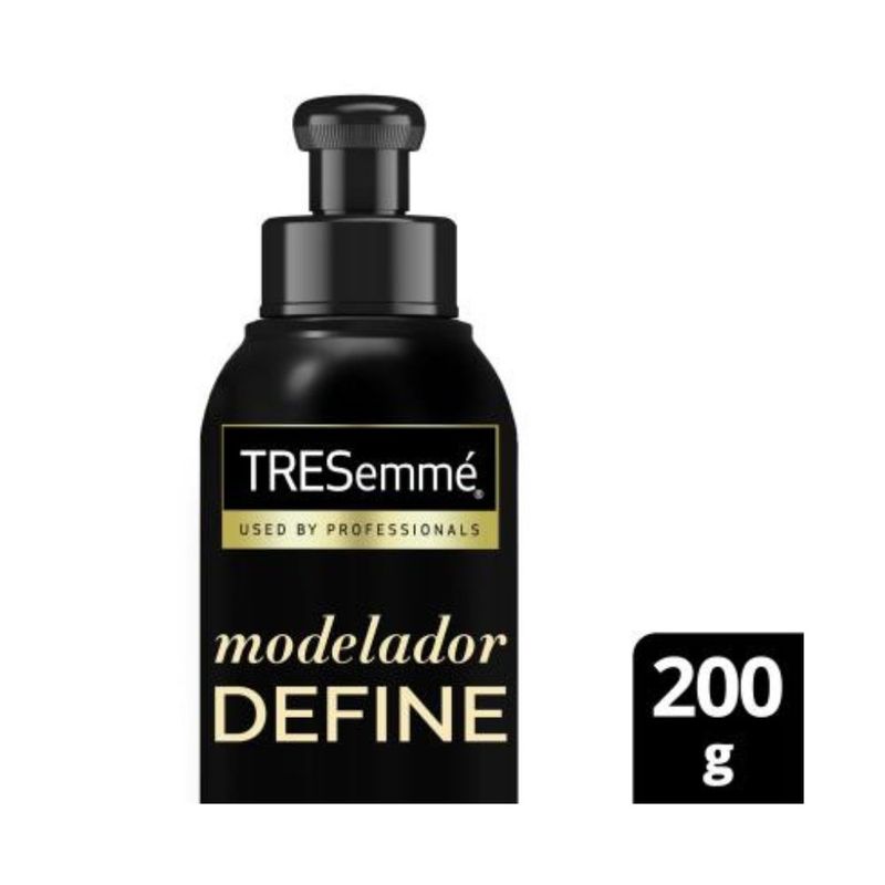 Gel-Texturizador-Modelador-Define-