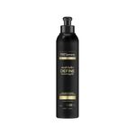 Gel-Texturizador-Modelador-Define-