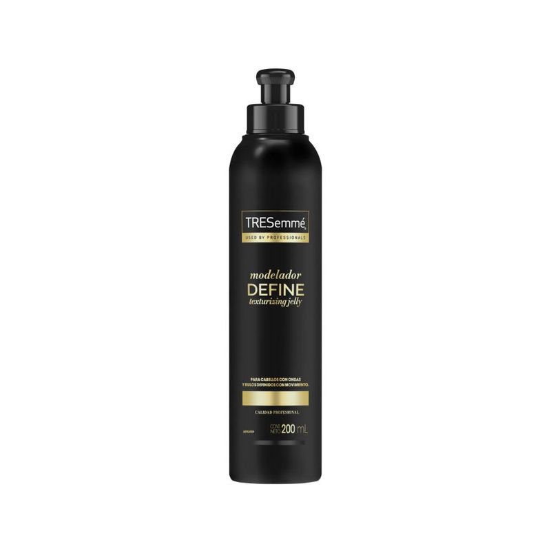 Gel-Texturizador-Modelador-Define-