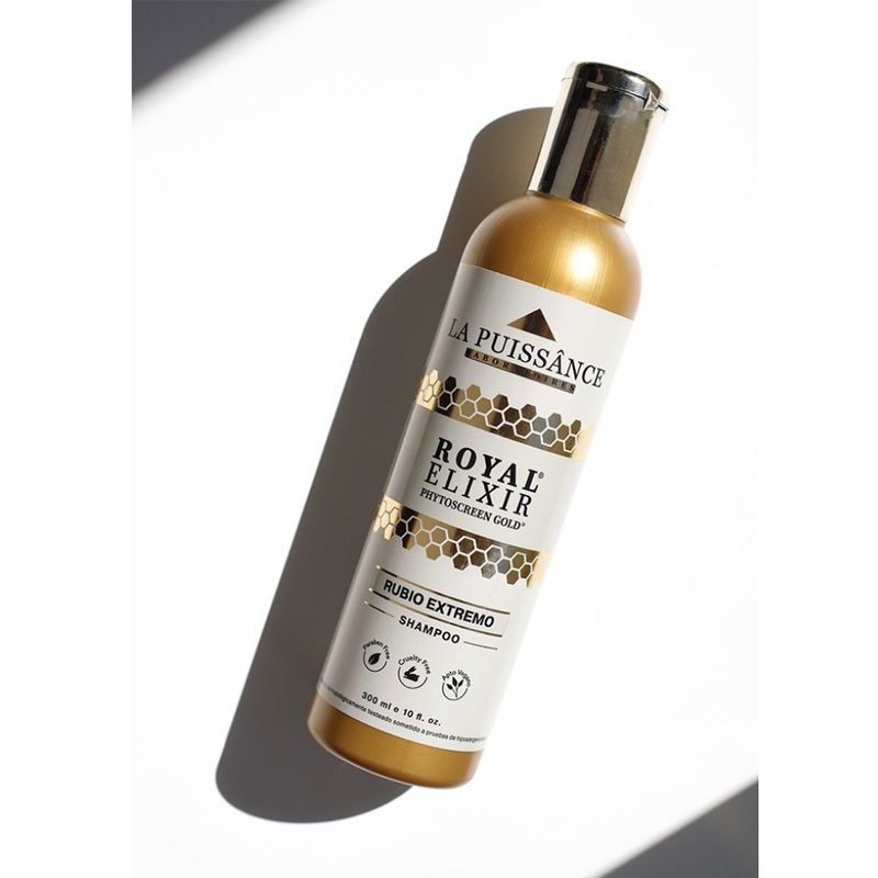 Shampoo-Rubio-Extremo-Royal-Elixir