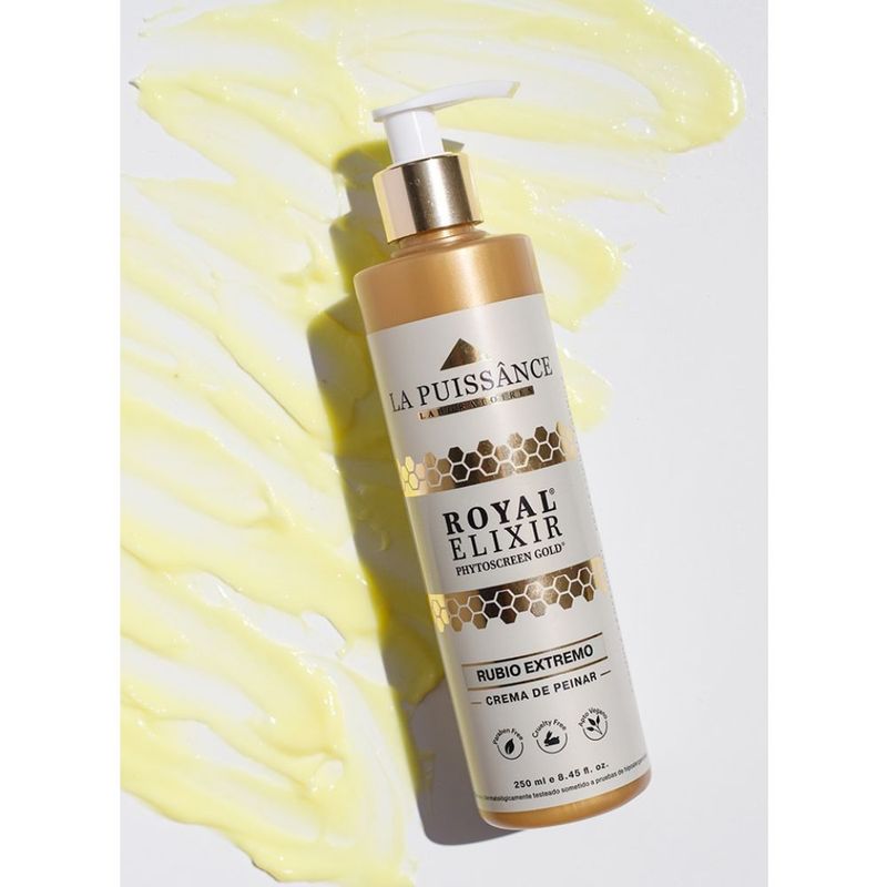 Crema-Para-Peinar-Rubio-Extremo-Royal-Elixir-