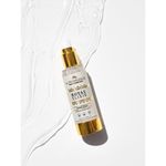Serum-Hidratante-Reparador-de-Puntas-Royal-Elixir