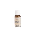 Ampolla-Shock-Rubio-Perfecto-Royal-Elixir-