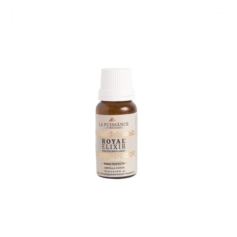Ampolla-Shock-Rubio-Perfecto-Royal-Elixir-