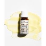 Ampolla-Shock-Rubio-Perfecto-Royal-Elixir-