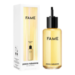 Refill-Fame-EDP-