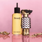 Refill-Fame-EDP-