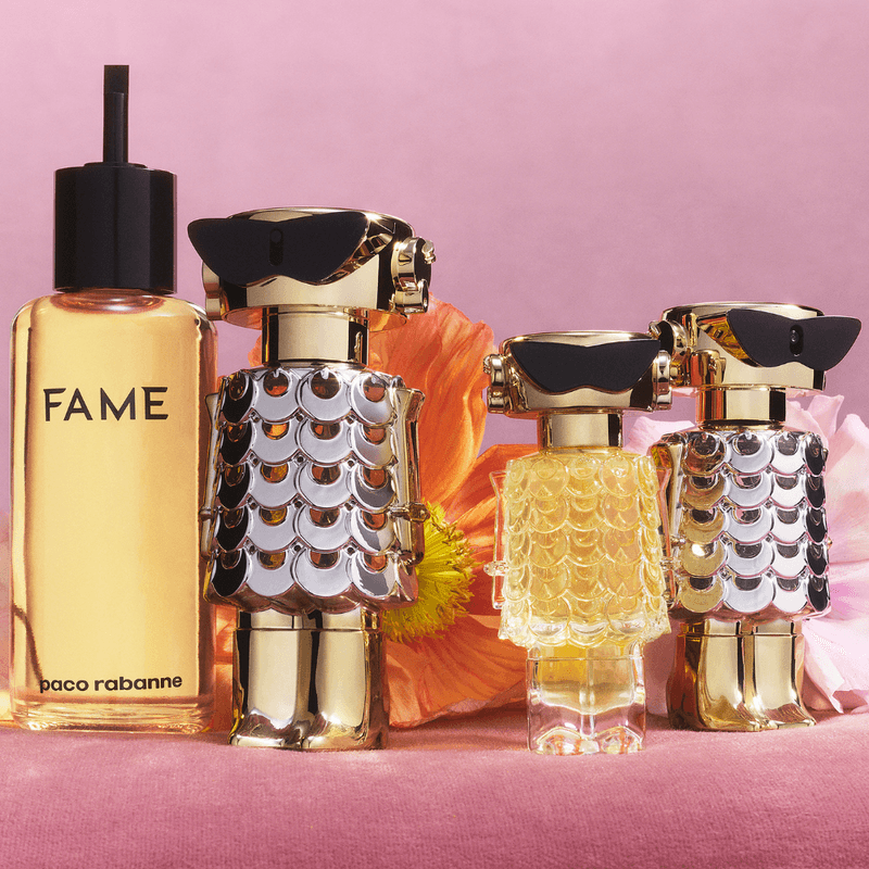 Refill-Fame-EDP-