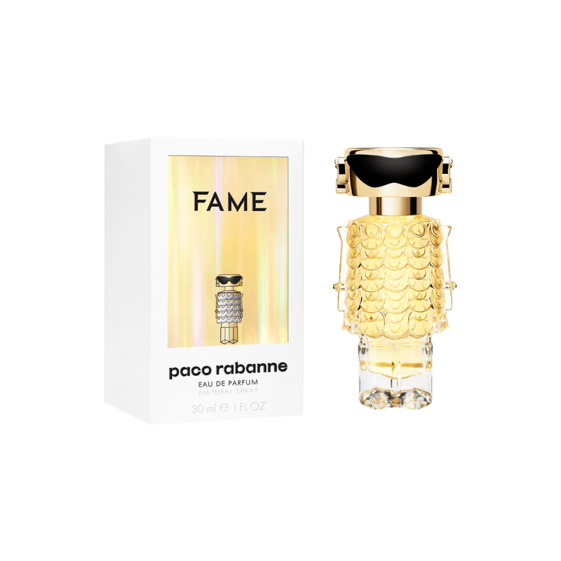 fame-30