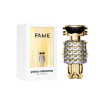 Fame-EDP-50