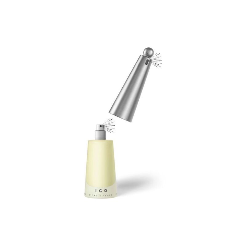 I-Go-Women-Edt-60-Ml---Travel-Size-20-Ml
