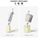 I-Go-Women-Edt-60-Ml---Travel-Size-20-Ml