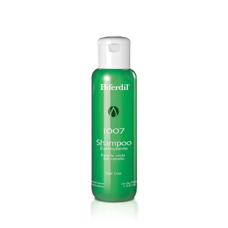 Shampoo-Estimulante-1007-para-Cabello-Debil---Caida