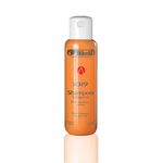 Shampoo-Colageno-1019-para-Cabello-Seco-