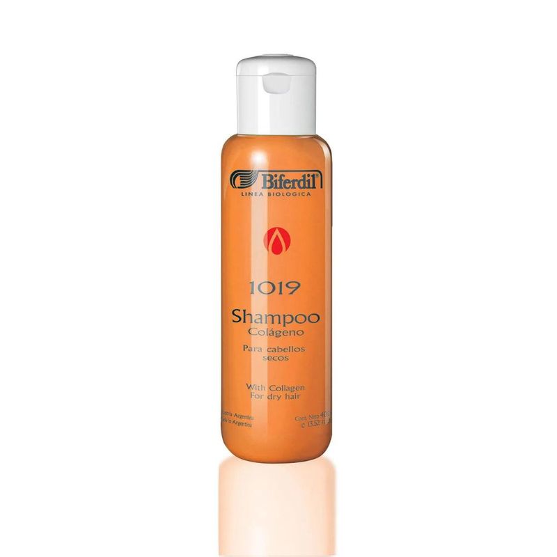 Shampoo-Colageno-1019-para-Cabello-Seco-