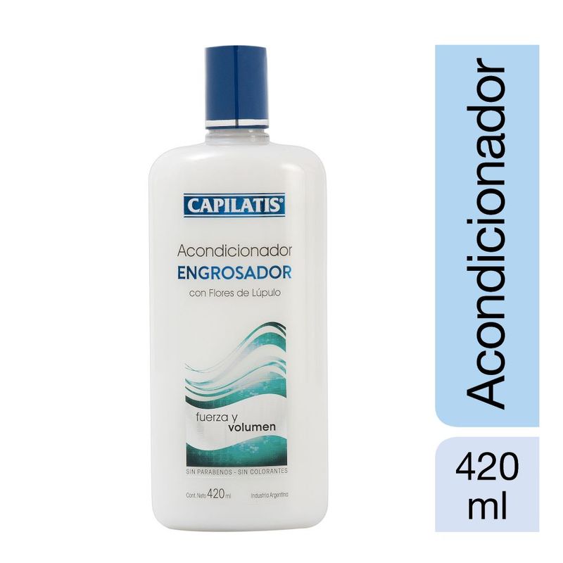 Acondicionador-Engrosador-Con-Flores-De-Lupulo