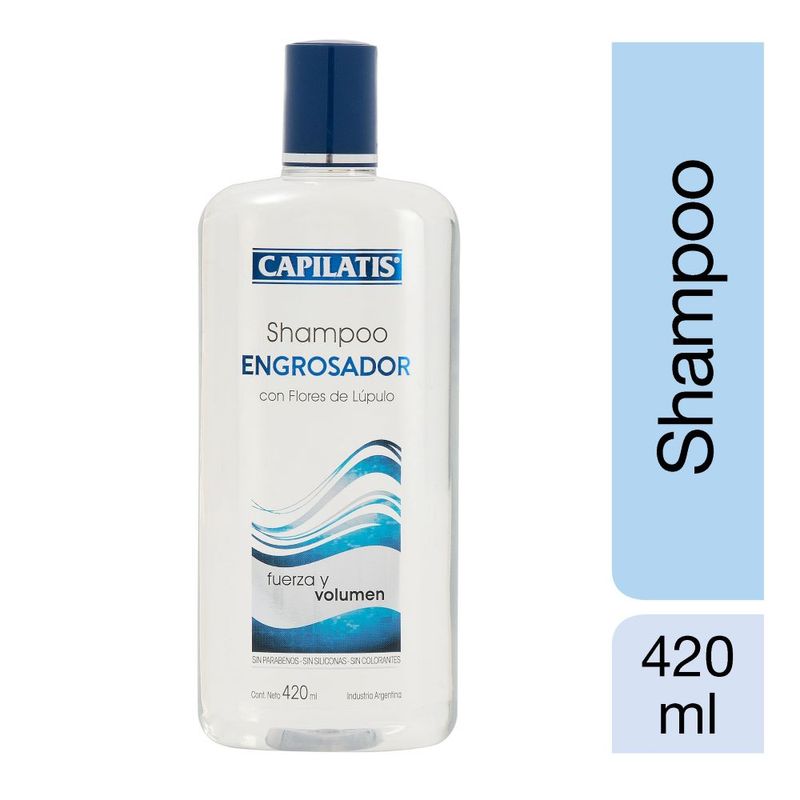 Shampoo-Engrosador-Con-Flores-De-Lupulo