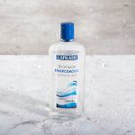 Shampoo-Engrosador-Con-Flores-De-Lupulo