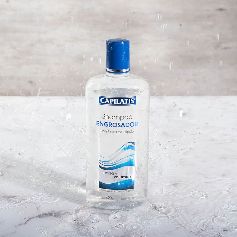 Shampoo-Engrosador-Con-Flores-De-Lupulo