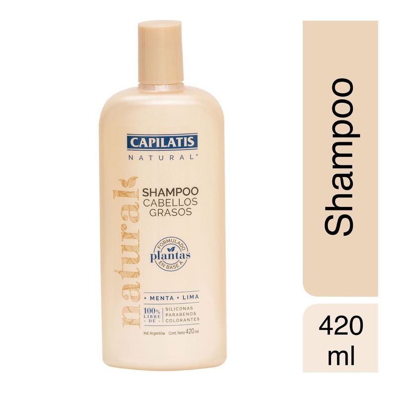 Shampoo-Para-Cabellos-Grasos-Con-Menta-y-Lima