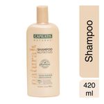 Shampoo-Nutritivo-Con-Algas-Marinas-y-Provitaminas