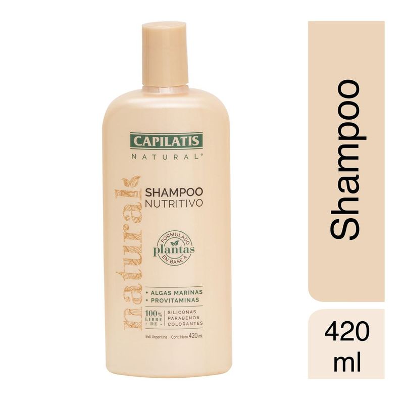 Shampoo-Nutritivo-Con-Algas-Marinas-y-Provitaminas