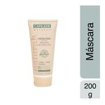 mascara-maxima-nutricion