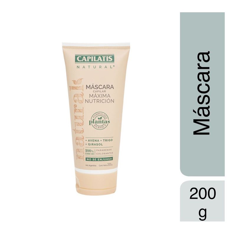 mascara-maxima-nutricion