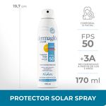 Tamaño-170ml