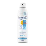 Tamaño-170ml