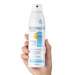 Tamaño-170ml