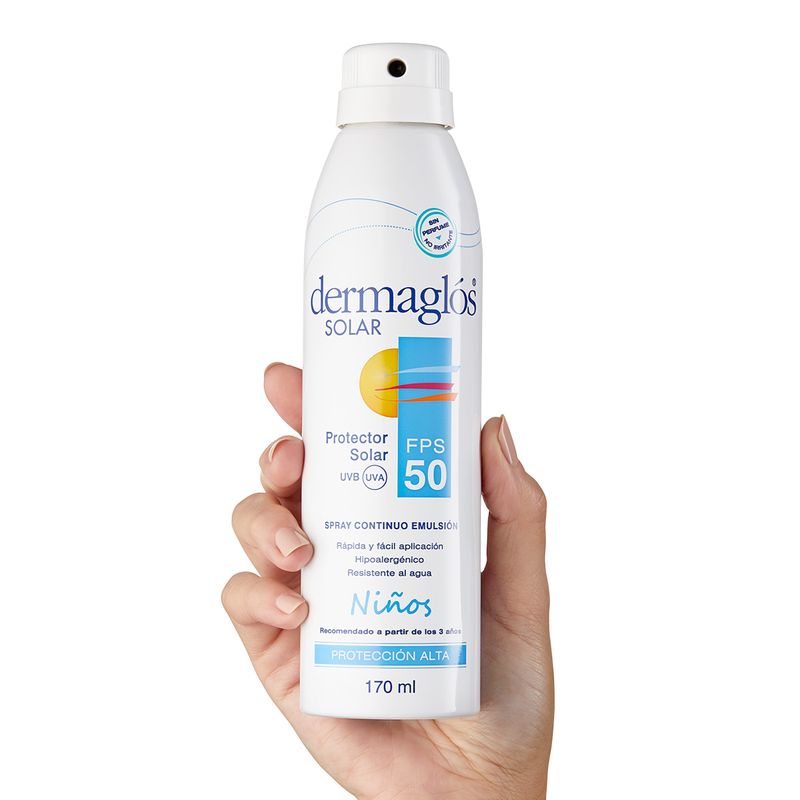Tamaño-170ml