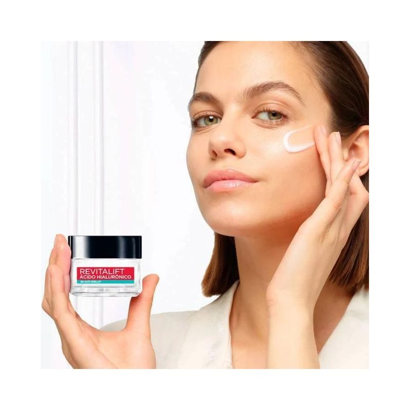 Gel-Crema-Facial-Rellenador-Anti-Brillo-Con-Acido-Hialuronico-y-Salicilico-