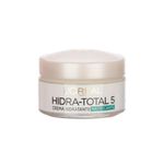 Hidra-Total-5-Crema-Hidratante-Matificante-