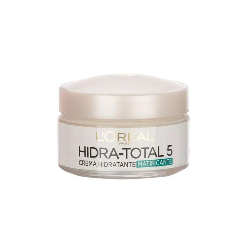 Hidra-Total-5-Crema-Hidratante-Matificante-