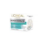 Hidra-Total-5-Crema-Hidratante-Matificante-