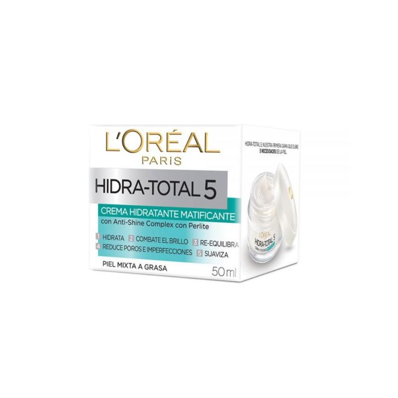 Hidra-Total-5-Crema-Hidratante-Matificante-